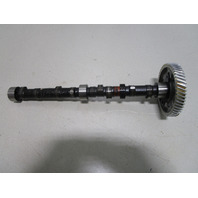 Camshaft for 3.0L 4 Cylinder Mercruiser Stern Drive Engines 424-3864, 43-46745