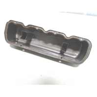851036T Mercruiser 140 HP 3.0 Liter Valve/Rocker Arm Cover Stamped Steel