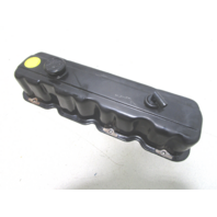 851036T Mercruiser 140 HP 3.0 Liter Valve/Rocker Arm Cover Stamped Steel