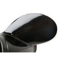 QA2038X 13 X 19P Prop for 40-140 Hp 4 1/4" Case Mercury Johnson Evinrude Yamaha