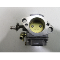 821854A1 Top Carburetor WME 62-1 Mercury Mariner 90HP 3 Cyl Outboard