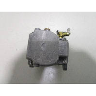 821854A1 Top Carburetor WME 62-1 Mercury Mariner 90HP 3 Cyl Outboard