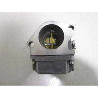 821854A1 Top Carburetor WME 62-1 Mercury Mariner 90HP 3 Cyl Outboard