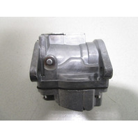821854A2 Middle Carburetor WME 62-2 Mercury Mariner 90HP 3 Cyl Outboard