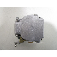 821854A3 Bottom Carburetor WME 62-3 Mercury Mariner 90HP 3 Cyl Outboard