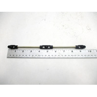 8252041 Mercury Mariner 65hp Jet & 75/90Hp 3 CYL Outboard Throttle Link