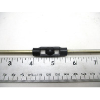 8252041 Mercury Mariner 65hp Jet & 75/90Hp 3 CYL Outboard Throttle Link