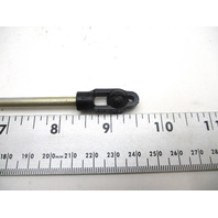 8252041 Mercury Mariner 65hp Jet & 75/90Hp 3 CYL Outboard Throttle Link
