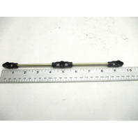 8252041 Mercury Mariner 65hp Jet & 75/90Hp 3 CYL Outboard Throttle Link