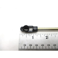 8252041 Mercury Mariner 65hp Jet & 75/90Hp 3 CYL Outboard Throttle Link