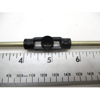 8252041 Mercury Mariner 65hp Jet & 75/90Hp 3 CYL Outboard Throttle Link