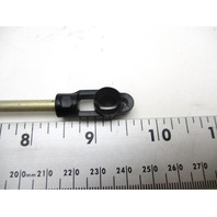 8252041 Mercury Mariner 65hp Jet & 75/90Hp 3 CYL Outboard Throttle Link