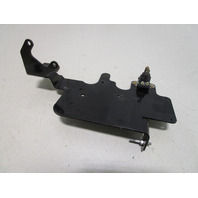 861060T Mercruiser 3.0L Stern Drive Electrical Mounting Bracket