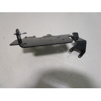 861060T Mercruiser 3.0L Stern Drive Electrical Mounting Bracket