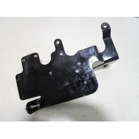 861060T Mercruiser 3.0L Stern Drive Electrical Mounting Bracket