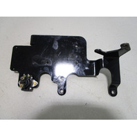 861060T Mercruiser 3.0L Stern Drive Electrical Mounting Bracket