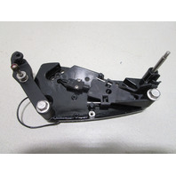 807962A3 Mercruiser Alpha Bravo Stern Drive Shift Cable Bracket W/ Lever