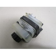 806193A24 Engine Compartment Gear Oil Reservoir Bottle Mercruiser Stern Drive