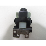 806193A24 Engine Compartment Gear Oil Reservoir Bottle Mercruiser Stern Drive