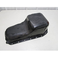 810845T Mercruiser 3.0 140 HP Stern Drive Oil Pan 1990-98