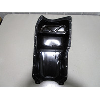 810845T Mercruiser 3.0 140 HP Stern Drive Oil Pan 1990-98