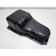 810845T Mercruiser 3.0 140 HP Stern Drive Oil Pan 1990-98