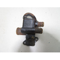 861493A2 Mercruiser Alpha One Sterndrive 3.0 4 Cylinder Thermostat Housing