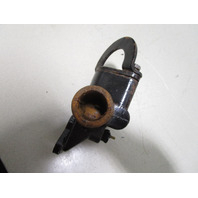 861493A2 Mercruiser Alpha One Sterndrive 3.0 4 Cylinder Thermostat Housing