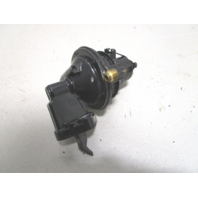 42725A3 861676A1 8M0073435 Mercruiser 3.7 224 Hp 190 Hp Stern Drive Fuel Pump