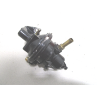 42725A3 861676A1 8M0073435 Mercruiser 3.7 224 Hp 190 Hp Stern Drive Fuel Pump