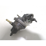 42725A3 861676A1 8M0073435 Mercruiser 3.7 224 Hp 190 Hp Stern Drive Fuel Pump