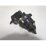 42725A3 861676A1 8M0073435 Mercruiser 3.7 224 Hp 190 Hp Stern Drive Fuel Pump