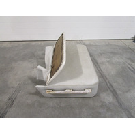 1989 Four Winns Horizon 180 4.3L V6 Engine Cover Motor Cap Hood