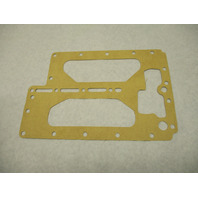 18-0102 323469 Sierra Exhaust Manifold Gasket for Evinrude Johnson V4 Engines