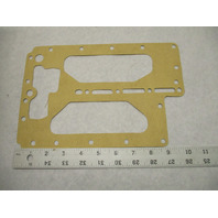 18-0102 323469 Sierra Exhaust Manifold Gasket for Evinrude Johnson V4 Engines