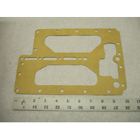 18-0102 323469 Sierra Exhaust Manifold Gasket for Evinrude Johnson V4 Engines