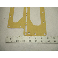 18-0102 323469 Sierra Exhaust Manifold Gasket for Evinrude Johnson V4 Engines