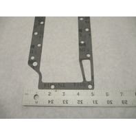 18-0119 EXHAUST PLATE GASKET for 70-90 HP Chrysler/Force Outboard 27-F85154-1