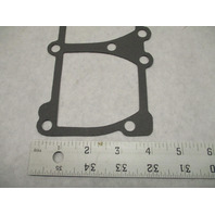 18-0127 27-60311 Transfer Cover Gasket for Mercury Merc 650, 65 HP Outboards