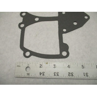 18-0127 27-60311 Transfer Cover Gasket for Mercury Merc 650, 65 HP Outboards