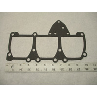 18-0127 27-60311 Transfer Cover Gasket for Mercury Merc 650, 65 HP Outboards