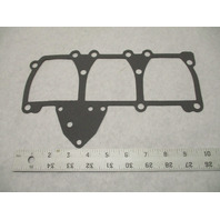 18-0127 27-60311 Transfer Cover Gasket for Mercury Merc 650, 65 HP Outboards
