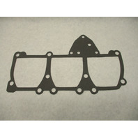 18-0127 27-60311 Transfer Cover Gasket for Mercury Merc 650, 65 HP Outboards