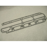 18-0133 27-73665 52892 Water Jacket Cover Gasket for Mercury Mariner 75-85 HP