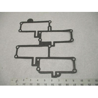 18-0142 328622 INTAKE MANIFOLD GASKET for JOHNSON/EVINRUDE 120-300 HP Outboards