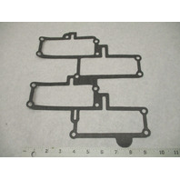 18-0142 328622 INTAKE MANIFOLD GASKET for JOHNSON/EVINRUDE 120-300 HP Outboards