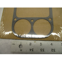 18-0149 27-672741 67274 Choke Plate Gasket Mercury Mariner V-135-200 HP Outboards