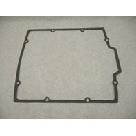 18-0338 27-430001 Attenuator Gasket for 70-90 HP 3 CYL Mercury Mariner Engines