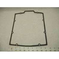 18-0338 27-430001 Attenuator Gasket for 70-90 HP 3 CYL Mercury Mariner Engines