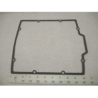 18-0338 27-430001 Attenuator Gasket for 70-90 HP 3 CYL Mercury Mariner Engines